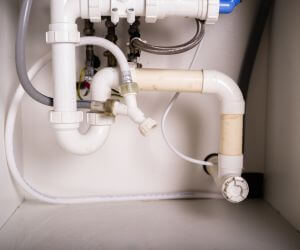 About Emergency plumbing pros Ashley, ND